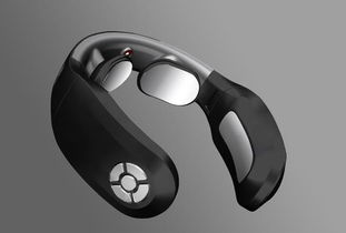 贝乐新品发布会独家剧透 人工智能护颈仪，引领大健康产业新标杆