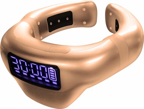 高血压的自我保健之道 生活方式与辅助科技的双重守护