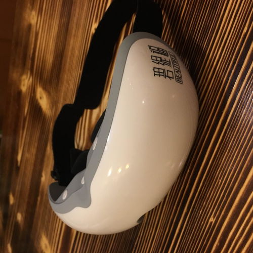 碧缇福护颈仪 科学呵护颈椎的四大核心方法