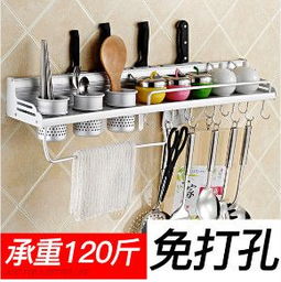 性价比之选 现代家居实惠好物推荐