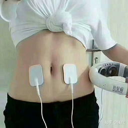 护颈仪只能护颈，但这些用处你绝对想不到